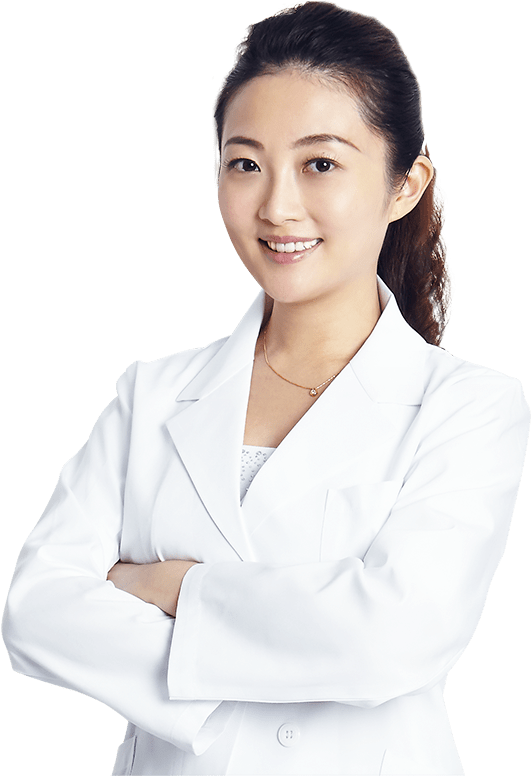 黃郁菁醫師 光澤診所 DR.SHINE 皮膚管理專家 黃郁菁醫師 光澤診所 DR.SHINE 皮膚管理專家