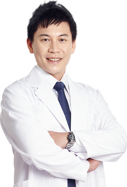 劉宏貞醫師 光澤診所 DR.SHINE 皮膚管理專家 劉宏貞醫師 光澤診所 DR.SHINE 皮膚管理專家